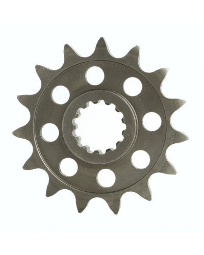 Pignon Moto PBR Pignon PBR 19 dents acier standard pas 415 type 2304
