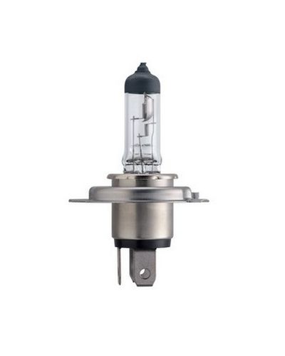 Ampoule Feux de Route H4- VISION - 12V 60/55W