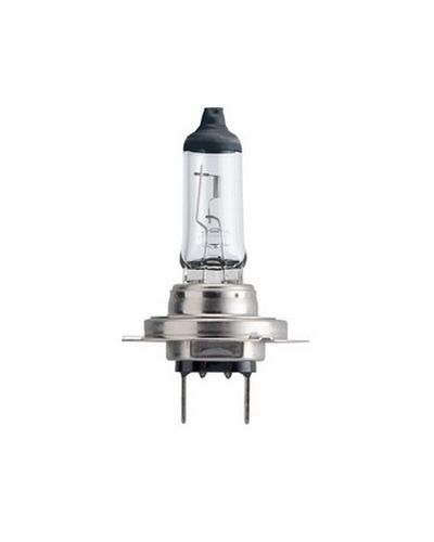 Ampoules Moto PHILIPS Ampoule Feux de Route HS1 - VISION - 12V 35/35W