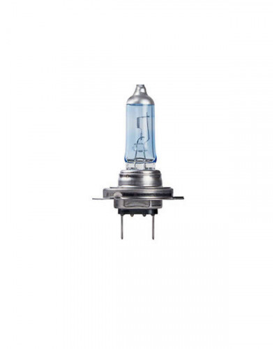 Ampoules Moto PHILIPS Ampoule PHILIPS H4 CrystalVision Ultra Moto 12V/60/55W - x1 Ampoules Moto PHILIPS Ampoule PHILIPS H4 CrystalVision Ultra Moto 12V/60/55W - x1
