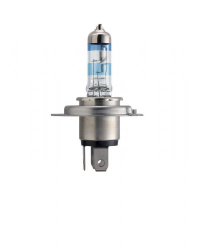 Ampoules Moto PHILIPS Ampoule PHILIPS H4 X-tremeVision Moto P43T 12V 55W Ampoules Moto PHILIPS Ampoule PHILIPS H4 X-tremeVision Moto P43T 12V 55W