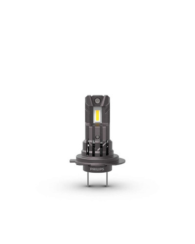 Ampoules Moto PHILIPS Ampoule PHILIPS H7 Ultinon Access 12V/16W - x1