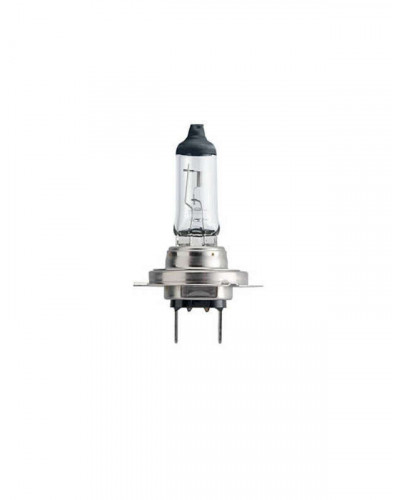 Ampoules Moto PHILIPS Ampoule PHILIPS H7 Vision Moto 12V/55W - x1 Ampoules Moto PHILIPS Ampoule PHILIPS H7 Vision Moto 12V/55W - x1