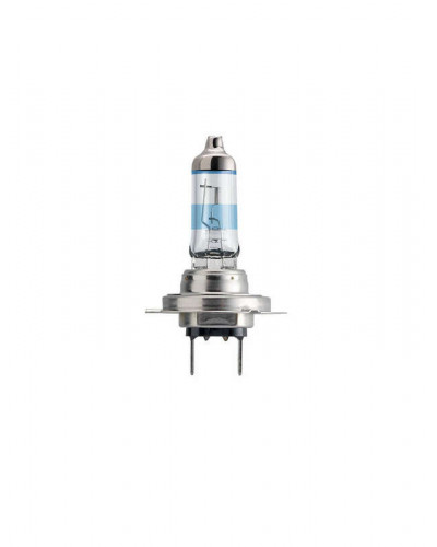 Ampoules Moto PHILIPS Ampoule PHILIPS H7 X-TremeVision 12V/55W - x1 Ampoules Moto PHILIPS Ampoule PHILIPS H7 X-TremeVision 12V/55W - x1