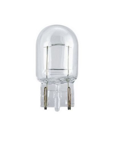 Ampoules Moto PHILIPS Ampoule Signalisation W21W - 12V