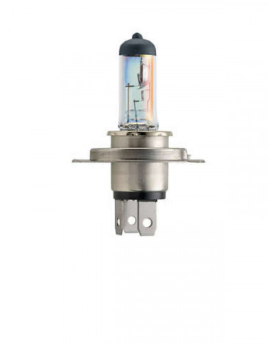 Ampoules Moto PHILIPS BOITE DE 10 AMPOULES TYPE HS1 PHILIPS CITY VISION MOTO Ampoules Moto PHILIPS BOITE DE 10 AMPOULES TYPE HS1 PHILIPS CITY VISION MOTO