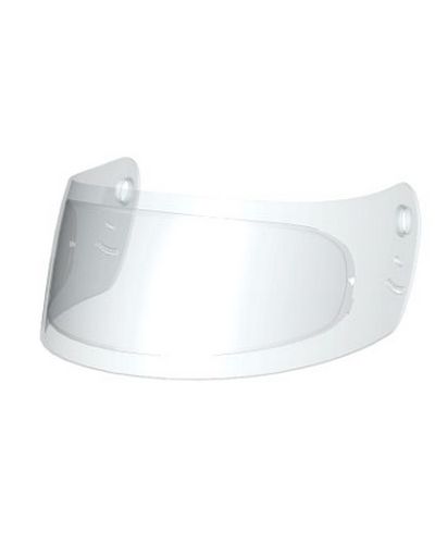 Pinlock Moto PINLOCK Pinlock pour ARAI incolore Pinlock Moto PINLOCK Pinlock pour ARAI incolore