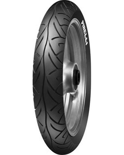 Pneu PIRELLI Route SPORT DEMON 110/70 - 16 M/C 52P TL SPORT DEMON