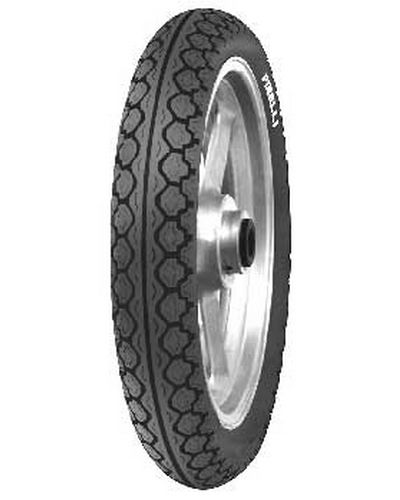 Pneu PIRELLI Scooter MANDRAKE MT 15 110/80 - 14 M/C 59J TL Reinf MANDRAKE MT 15