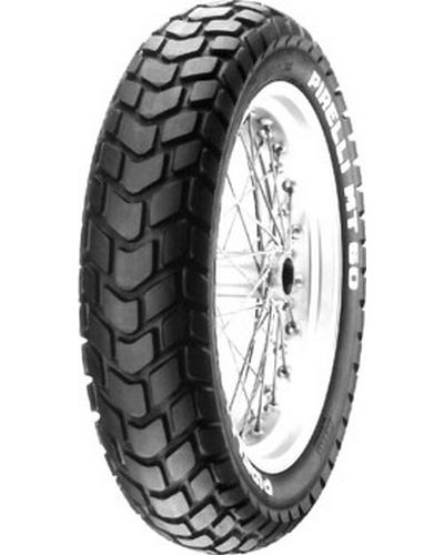 Pneu PIRELLI Trail MT 60 110/80 - 18 M/C 58T MST TT MT 60