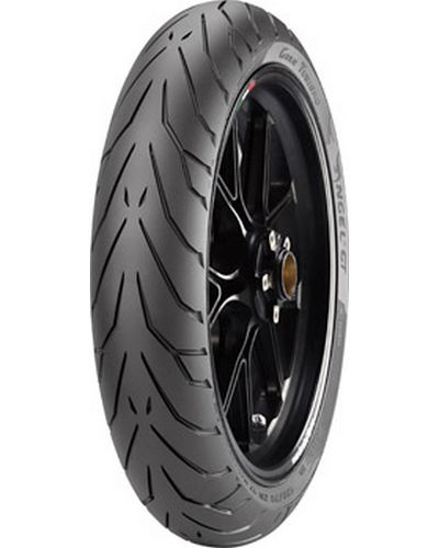 Pneu PIRELLI Route ANGEL GT 110/80 R 19 M/C 59V TL  ANGEL GT