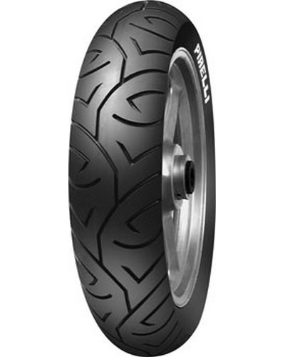 Pneu PIRELLI Route SPORT DEMON 110/90 - 18 M/C 61H TL SPORT DEMON