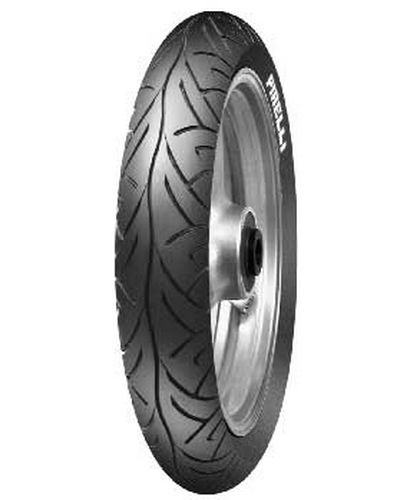 Pneu PIRELLI Route SPORT DEMON 120/70 - 16 M/C 57P TL SPORT DEMON