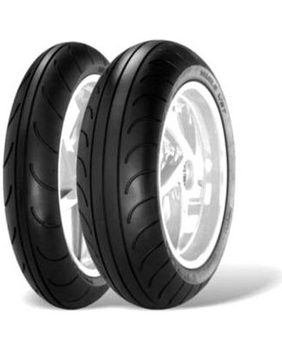 Pneu PIRELLI Piste DIABLO WET 120/70 R 17 NHS TL DIABLO WET