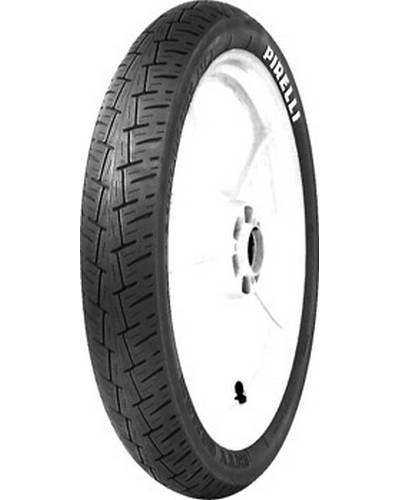 Pneu PIRELLI Route CITY DEMON 120/90 - 16 M/C 63S TL CITY DEMON