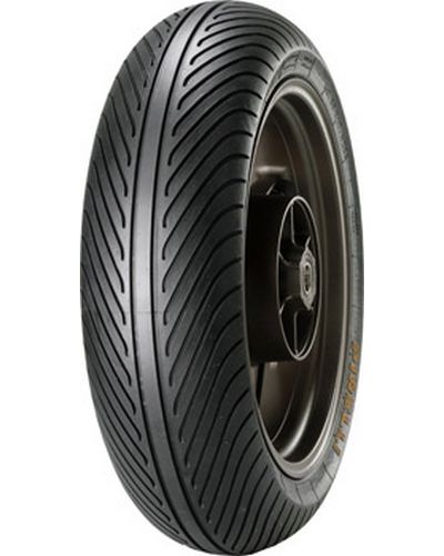 Pneu PIRELLI Piste DIABLO RAIN 125/70 R 17 NHS TL DIABLO RAIN