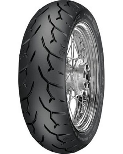 Pneu PIRELLI Route NIGHT DRAGON GT 130/90 B 16 M/C 73H TL Reinf NIGHT DRAGON GT