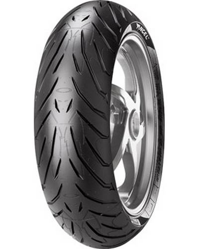 Pneu PIRELLI Route ANGEL ST 160/60 ZR 17 M/C (69W) TL ANGEL ST