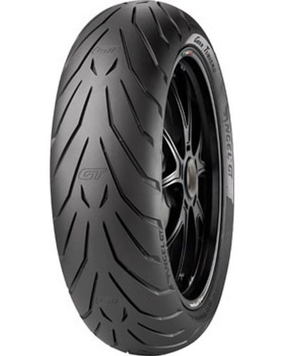 Pneu PIRELLI Route ANGEL GT 160/60 ZR 18 M/C (70W) TL  ANGEL GT