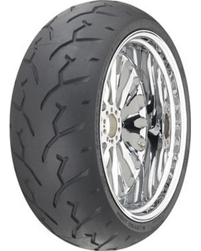 Pneu PIRELLI Route NIGHT DRAGON 240/40 VR 18 M/C (79V) TL NIGHT DRAGON