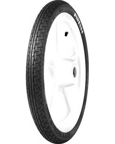 Pneu PIRELLI Route CITY DEMON 3.00 - 18 M/C 47S TL CITY DEMON