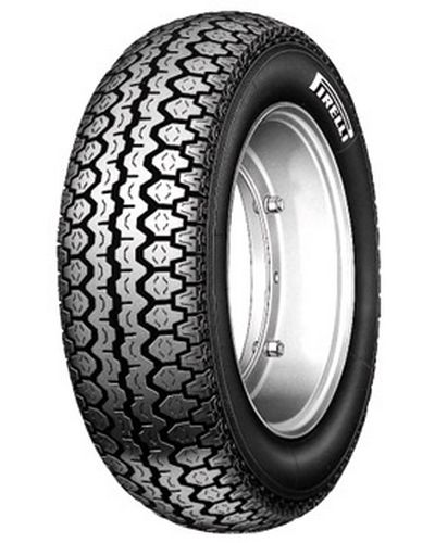 Pneu PIRELLI Scooter SC 30 3.50 - 10 51J SC 30