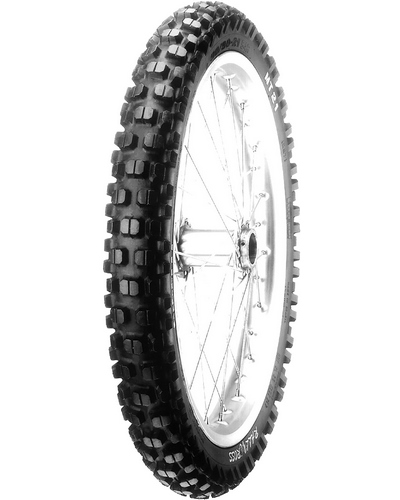 Pneu PIRELLI Trail MT 21 RALLYCROSS 80/90 - 21 M/C 48P M+S TT MT 21 RALLYCROSS