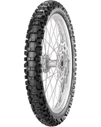 Pneu PIRELLI Cross SCORPION MX32 90/100 - 21 M/C 57M M+S SCORPION MX32