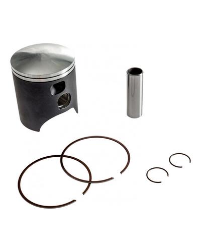 Piston Moto  Piston WÖSSNER Forgé - 10400301