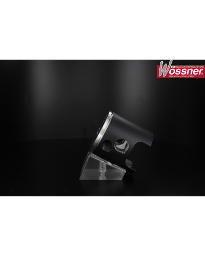 Piston Moto  Piston WÖSSNER Forgé - 8029