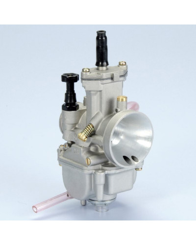 Carburateur Moto POLINI Carburateur POLINI Ø24mm