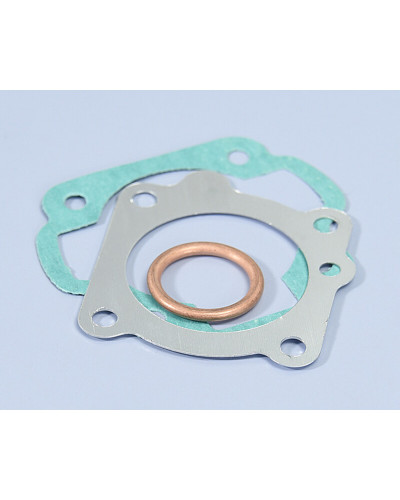 Pochette Joints Haut Moteur Moto POLINI Joint haut-moteur POLINI