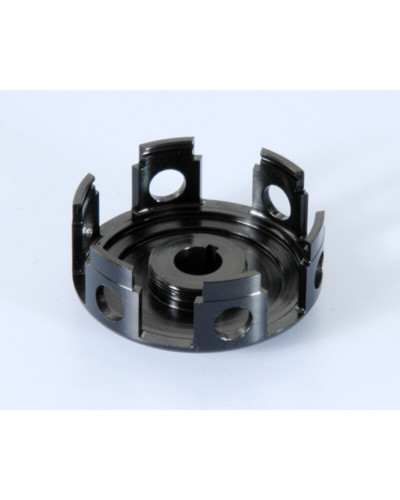 Accessoires Embrayage Moto POLINI Noix d'embrayage POLINI