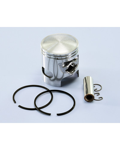 Piston Moto POLINI Piston de rechange Ø45mm Polini Yamaha Chappy