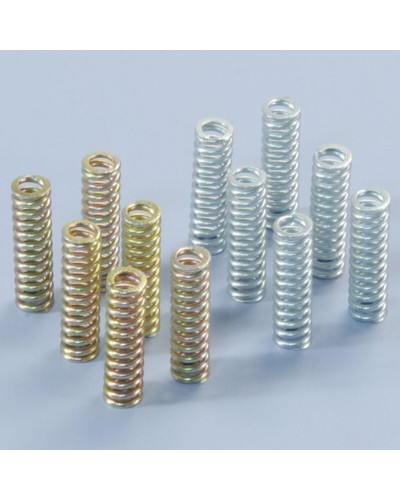 Ressort Embrayage Moto POLINI POLINI Clutch Springs Set - Kymco / Yamaha