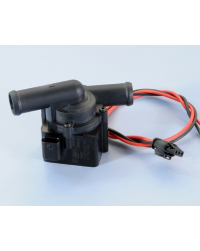 Pompe à Eau Moto POLINI Pompe à eau éléctrique 12v POLINI