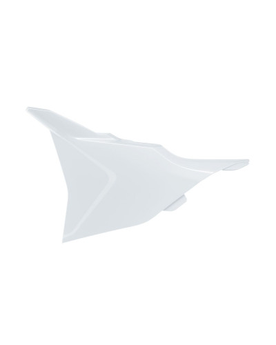 Carters divers POLISPORT AIRBOX COVER SX/SXF/EXC/EXCF 2 Carters divers POLISPORT AIRBOX COVER SX/SXF/EXC/EXCF 2