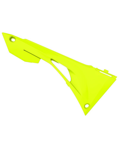 Carters divers POLISPORT AIRBX CVR CRF250 18/450FY
