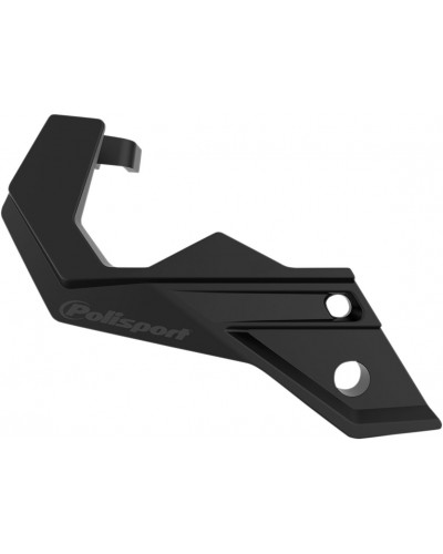 Protège Fourche Moto POLISPORT BOTTM FRK PROT HVA/KTM BK Protège Fourche Moto POLISPORT BOTTM FRK PROT HVA/KTM BK