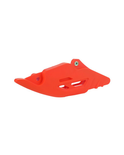 Guide Chaine Moto POLISPORT CHAIN GUIDE KTM 23 OR Guide Chaine Moto POLISPORT CHAIN GUIDE KTM 23 OR