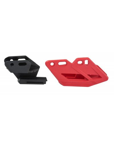 Guide Chaine Moto POLISPORT CHAIN GUIDE PERF HONDA RD Guide Chaine Moto POLISPORT CHAIN GUIDE PERF HONDA RD