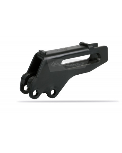Guide Chaine Moto POLISPORT CHAIN GUIDE YZ/YZF BK Guide Chaine Moto POLISPORT CHAIN GUIDE YZ/YZF BK
