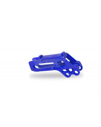 Guide Chaine Moto POLISPORT CHAIN GUIDE YZ/YZF BL Guide Chaine Moto POLISPORT CHAIN GUIDE YZ/YZF BL