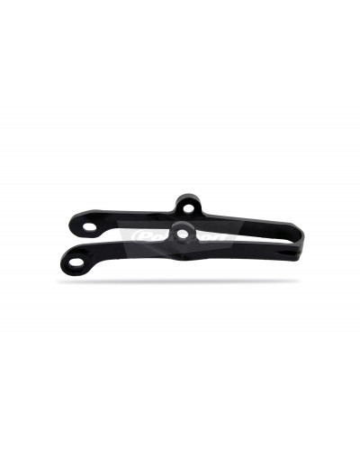 Guide Chaine Moto POLISPORT CHAIN SLIDER KXF250 04-06 BLK Guide Chaine Moto POLISPORT CHAIN SLIDER KXF250 04-06 BLK