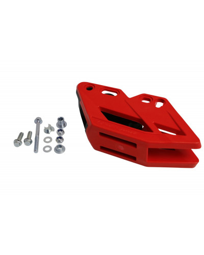 Guide Chaine Moto POLISPORT CHAINGUIDE BETA 10-24 RD Guide Chaine Moto POLISPORT CHAINGUIDE BETA 10-24 RD