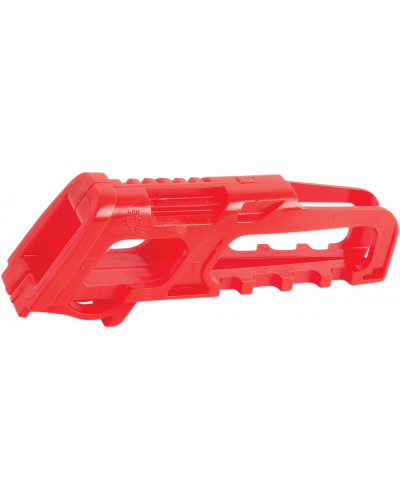 Guide Chaine Moto POLISPORT CHAINGUIDE CRF250/450 11-20 RD Guide Chaine Moto POLISPORT CHAINGUIDE CRF250/450 11-20 RD