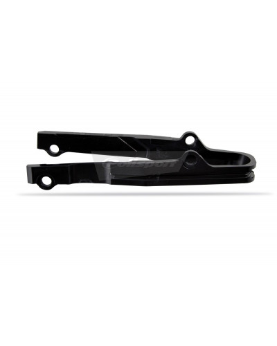 Guide Chaine Moto POLISPORT CHAINSLIDER KX125/250 03-08 BK Guide Chaine Moto POLISPORT CHAINSLIDER KX125/250 03-08 BK