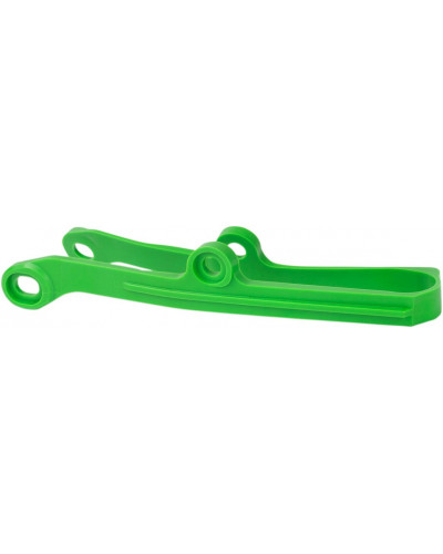 Guide Chaine Moto POLISPORT CHAINSLIDER KXF250 17- GR Guide Chaine Moto POLISPORT CHAINSLIDER KXF250 17- GR
