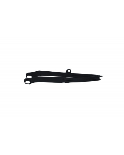 Guide Chaine Moto POLISPORT CHN SLIDR CRF25018- 450 17- BK Guide Chaine Moto POLISPORT CHN SLIDR CRF25018- 450 17- BK