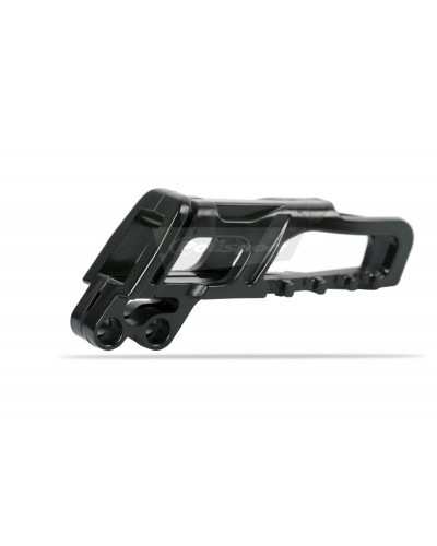 Guide Chaine Moto POLISPORT CHNGUIDE CR5-07/CRF250 5-06 BK Guide Chaine Moto POLISPORT CHNGUIDE CR5-07/CRF250 5-06 BK
